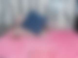 Live cam show with MerilandHH - Domination on SpankPalCams