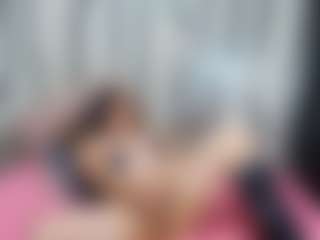 Live cam show with MerilandHH - Natural on Nude Chat * 1 On 1 Webcam Sex * Live Cam Show