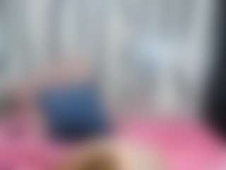 Live cam show with MerilandHH - White Mature on sexylive.show | colombia