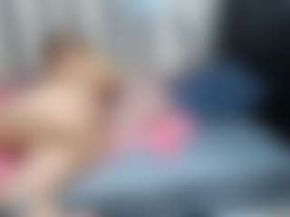 MerilandHH's Live Sex Cam Show