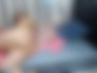 MerilandHH's Live Sex Cam Show