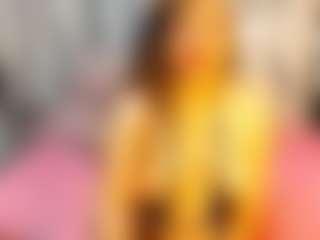 Live cam show with MerilandHH - Green Eyes on CamwithHer