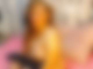 Live cam show with MerilandHH - White Mature on sexylive.show | colombia
