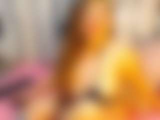 Live cam show with MerilandHH - Anal MILF on Streamer API