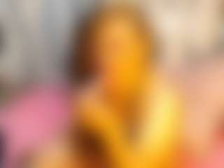 Live cam show with MerilandHH - Toys on https://playwithruby.com