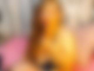 Live cam show with MerilandHH - Granny on CamClone