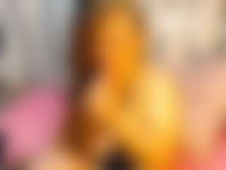 Live cam show with MerilandHH - Sexy on nudelive.tv