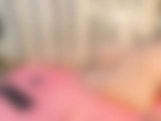 Live cam show with MerilandHH - MILF on Hubzter Live