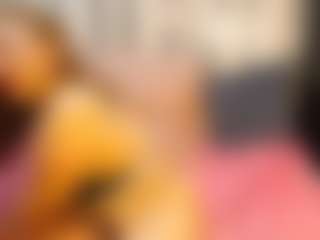 MerilandHH's Live Sex Cam Show