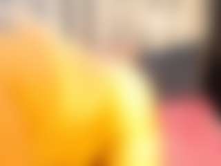 Live cam show with MerilandHH - Brown Hair on Taboo Cams XXX