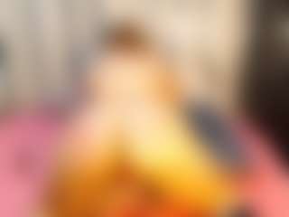 Live cam show with MerilandHH - Normal on camwithhim.com