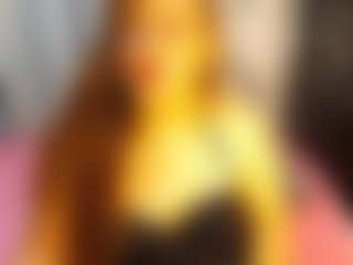 Live cam show with MerilandHH - MILF on Mixed Magazine Live