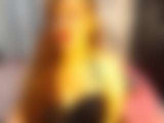 Live cam show with MerilandHH - White Mature on Uber Horny | colombia