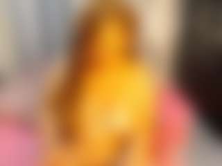 MerilandHH's Live Sex Cam Show