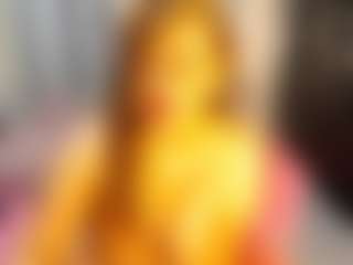MerilandHH's Live Sex Cam Show