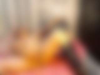 MerilandHH's Live Sex Cam Show