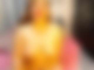 MerilandHH's Live Sex Cam Show