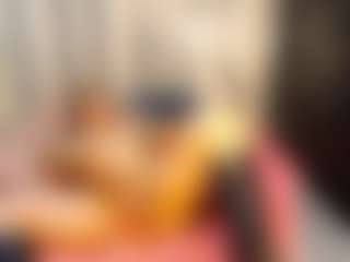 MerilandHH's Live Sex Cam Show