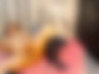 MerilandHH's Live Sex Cam Show
