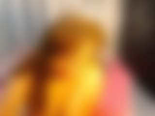 MerilandHH's Live Sex Cam Show