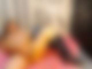 MerilandHH's Live Sex Cam Show