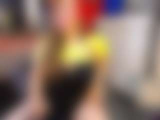 Live cam show with MerilandHH - Joi on Strip Flash - Live Sex Shows