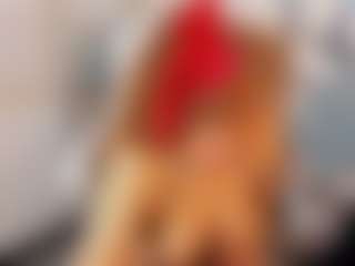 Live cam show with MerilandHH - Creampie on liverealitysex.com