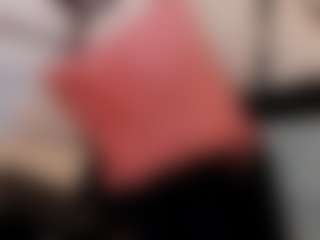 MerilandHH's Live Sex Cam Show