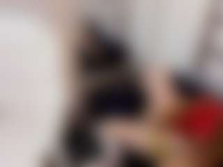 MerilandHH's Live Sex Cam Show