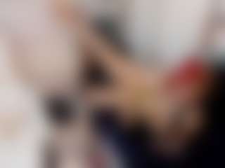 MerilandHH's Live Sex Cam Show