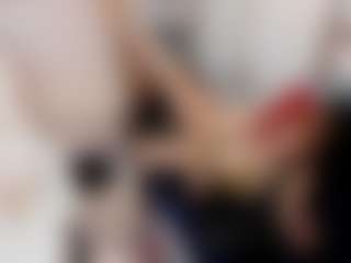 Live cam show with MerilandHH - Fingering on Taboo Cams XXX