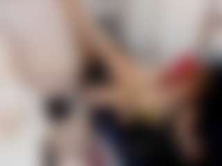 MerilandHH's Live Sex Cam Show
