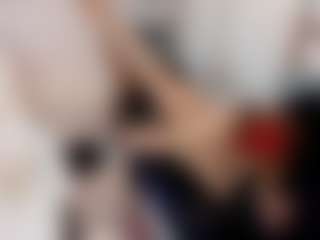 MerilandHH's Live Sex Cam Show