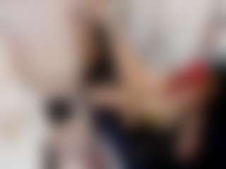 MerilandHH's Live Sex Cam Show