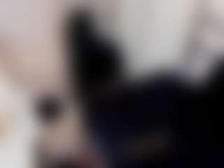MerilandHH's Live Sex Cam Show