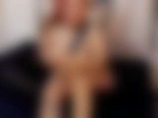 MerilandHH's Live Sex Cam Show
