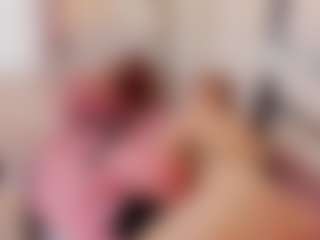 Live cam show with MerilandHH - Joi on Uber Horny