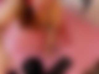 Live cam show with MerilandHH - Sexy on Hubzter Live