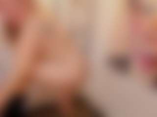 Live cam show with MerilandHH - Granny on SpankPalCams