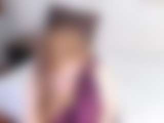 Live cam show with MerilandHH - Joi on Hubzter Live