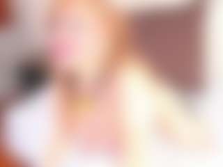 MerilandHH's Live Sex Cam Show