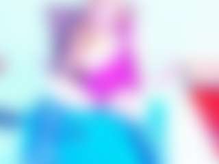 MerilandHH's Live Sex Cam Show