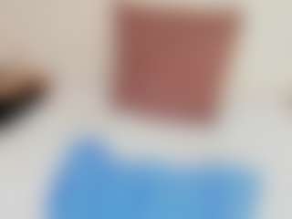 Live cam show with MerilandHH - Fingering on Mixed Magazine Live