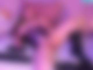 Live cam show with MerilandHH - Dildo on https://playwithruby.com