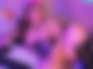 Live cam show with MerilandHH - Granny on AdultVida.com