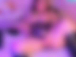 Live cam show with MerilandHH - Oil on crypto-cams