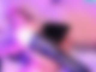 MerilandHH MILF webcam performer live streaming