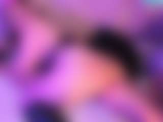 Live cam show with MerilandHH - Big Tits Mature on AdultVida.com