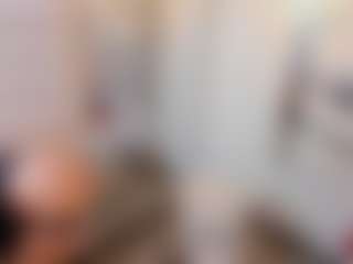 Live cam show with MerilandHH - Big Tits on Camsoda Late Night