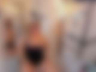 MerilandHH's Live Sex Cam Show